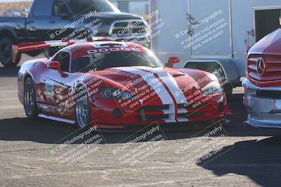 media/Oct-25-2025-West Coast Racing (Sat) [[9fdcbcd09c]]/Pits/